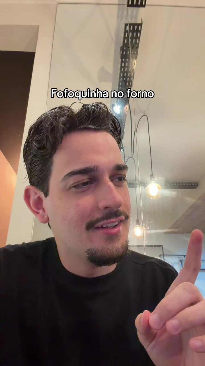 @eubryanvicente