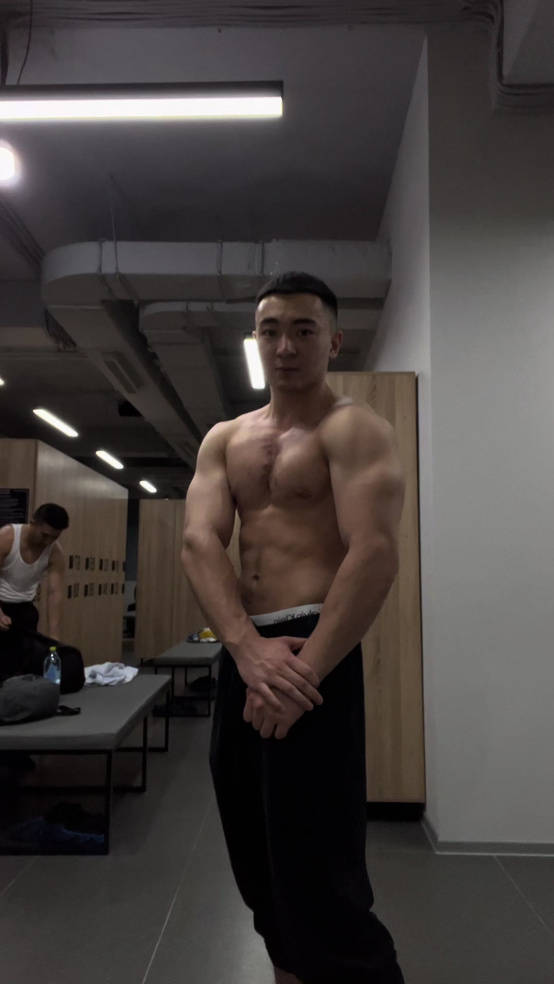 @Isa.arm