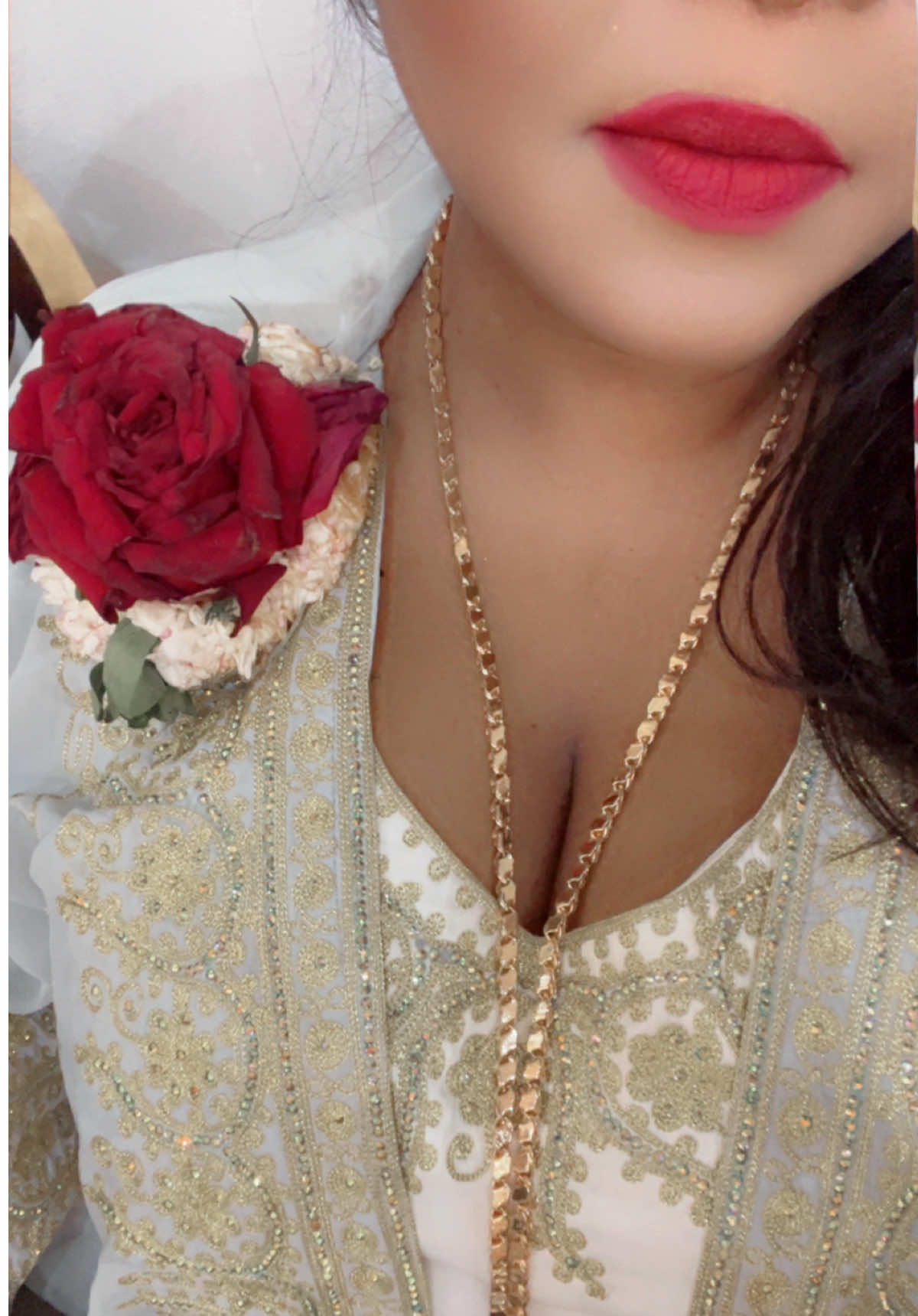 @🧸Lilly hayat 👑