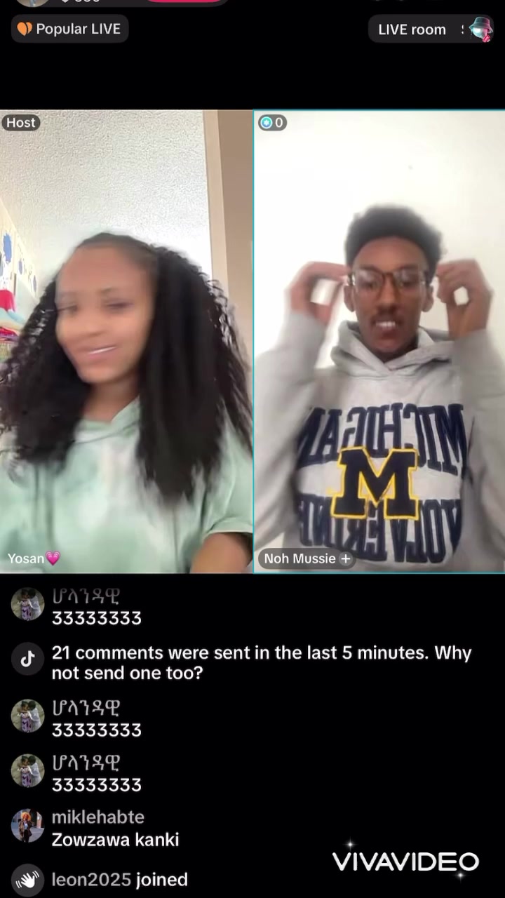 @miklehabte