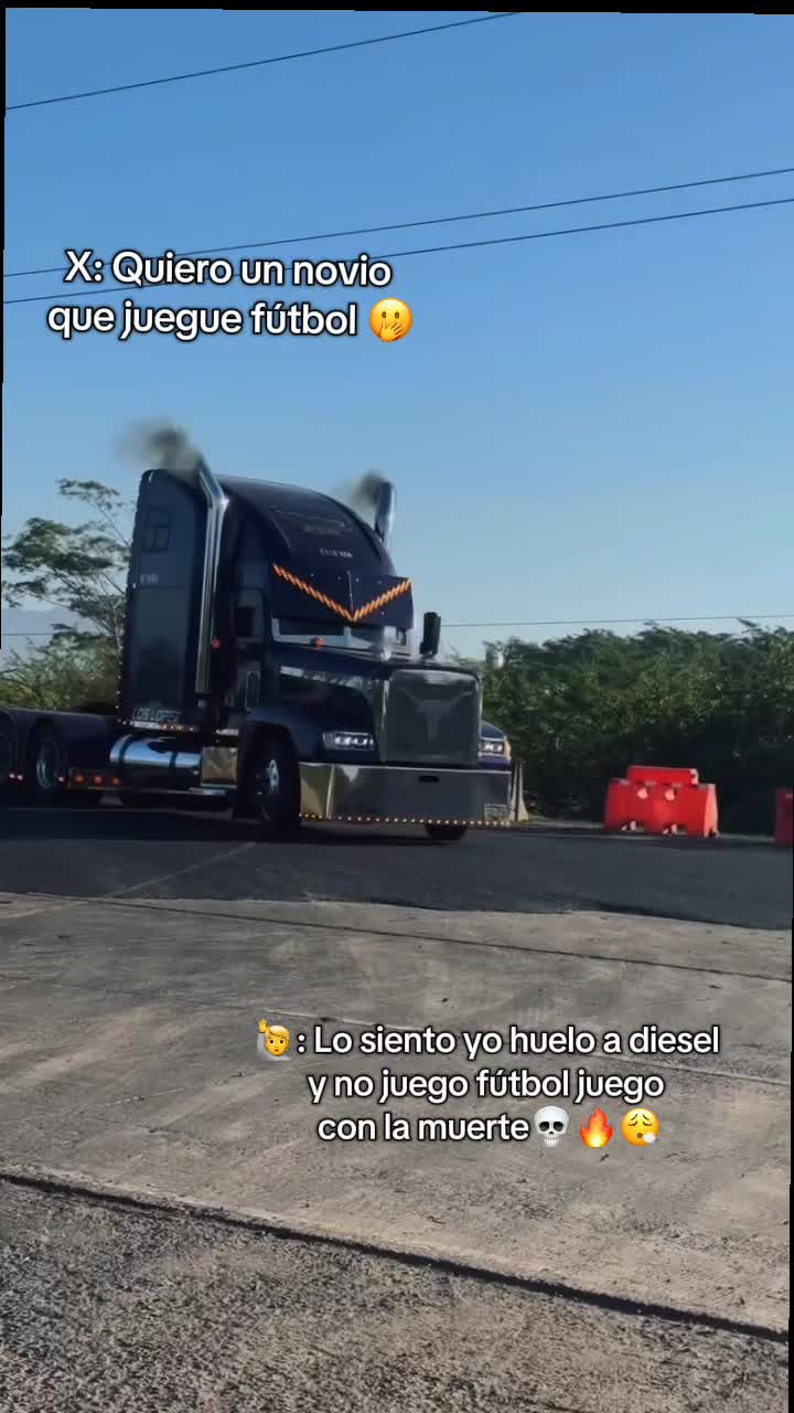 @Camiones de El Salvador🔥🇸🇻