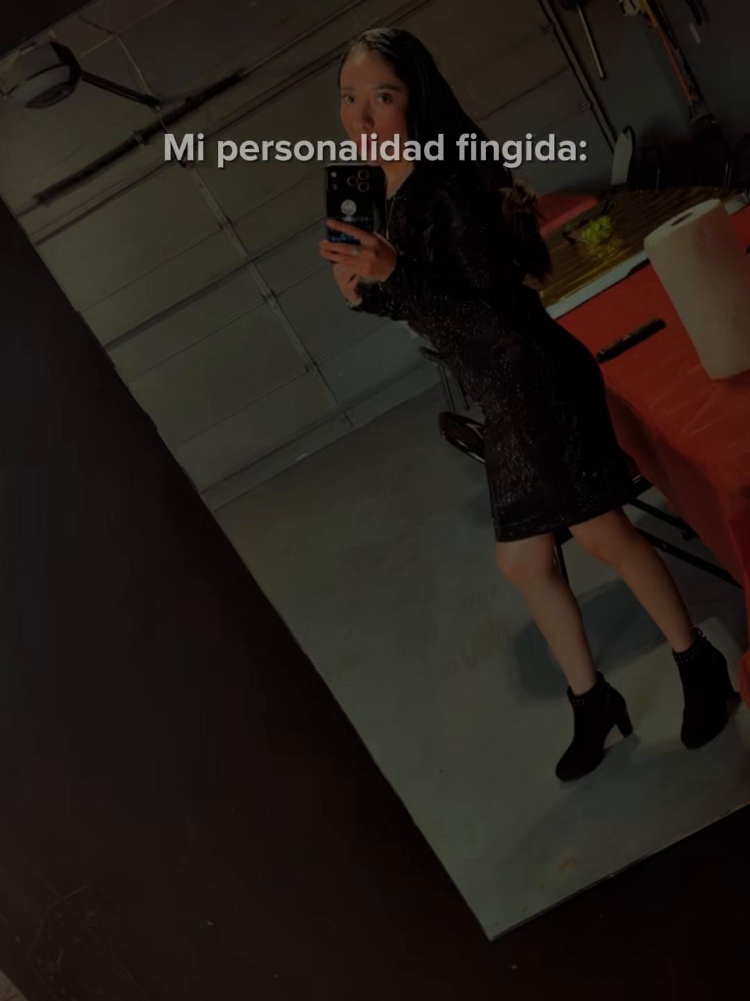 @emmitabravo