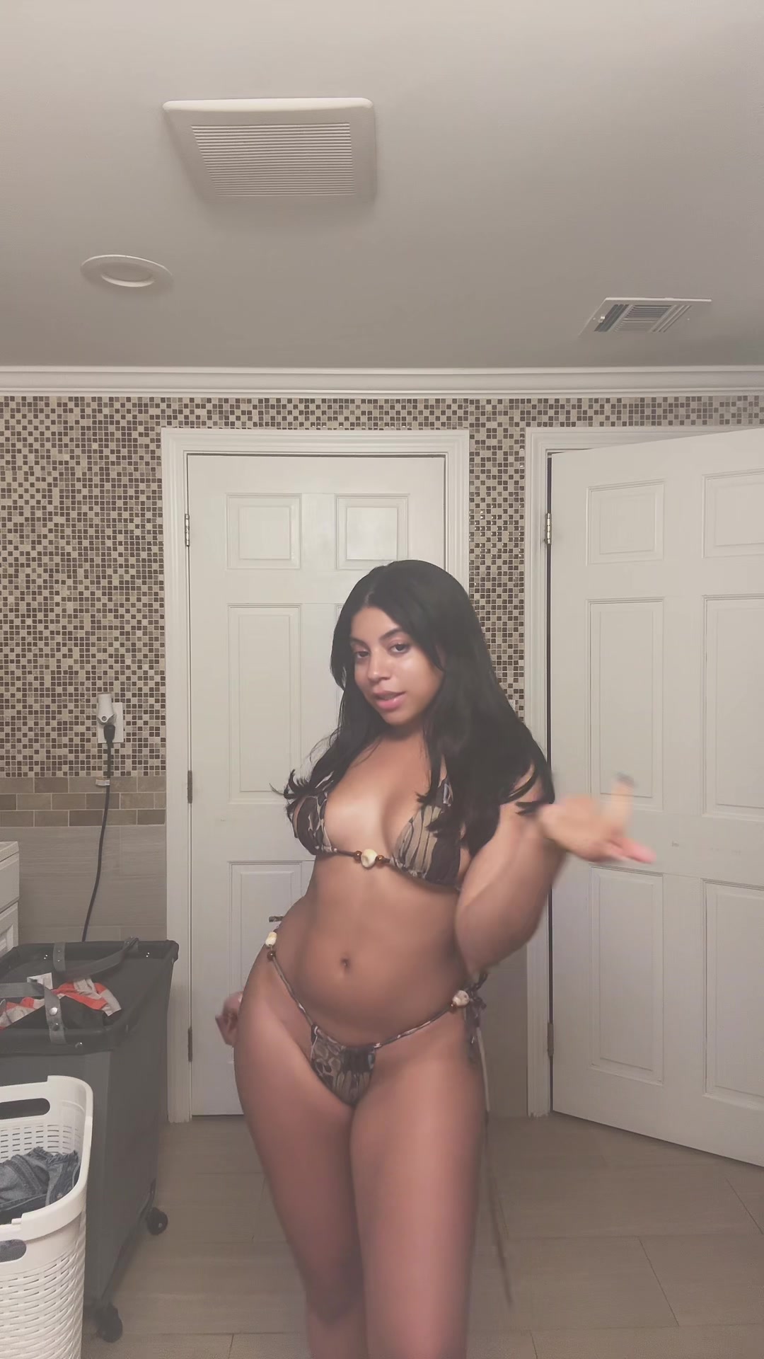 @jazminmercedess