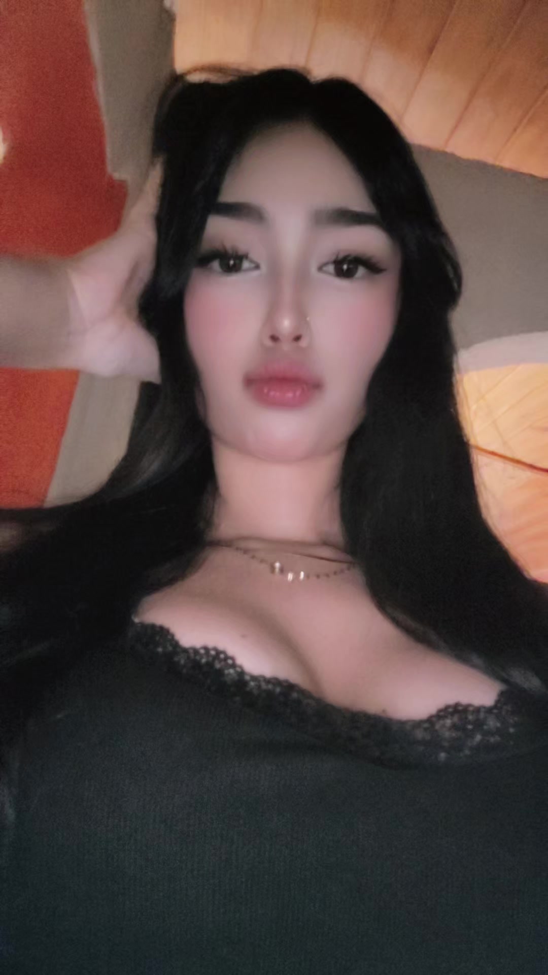 @cataleya 💋