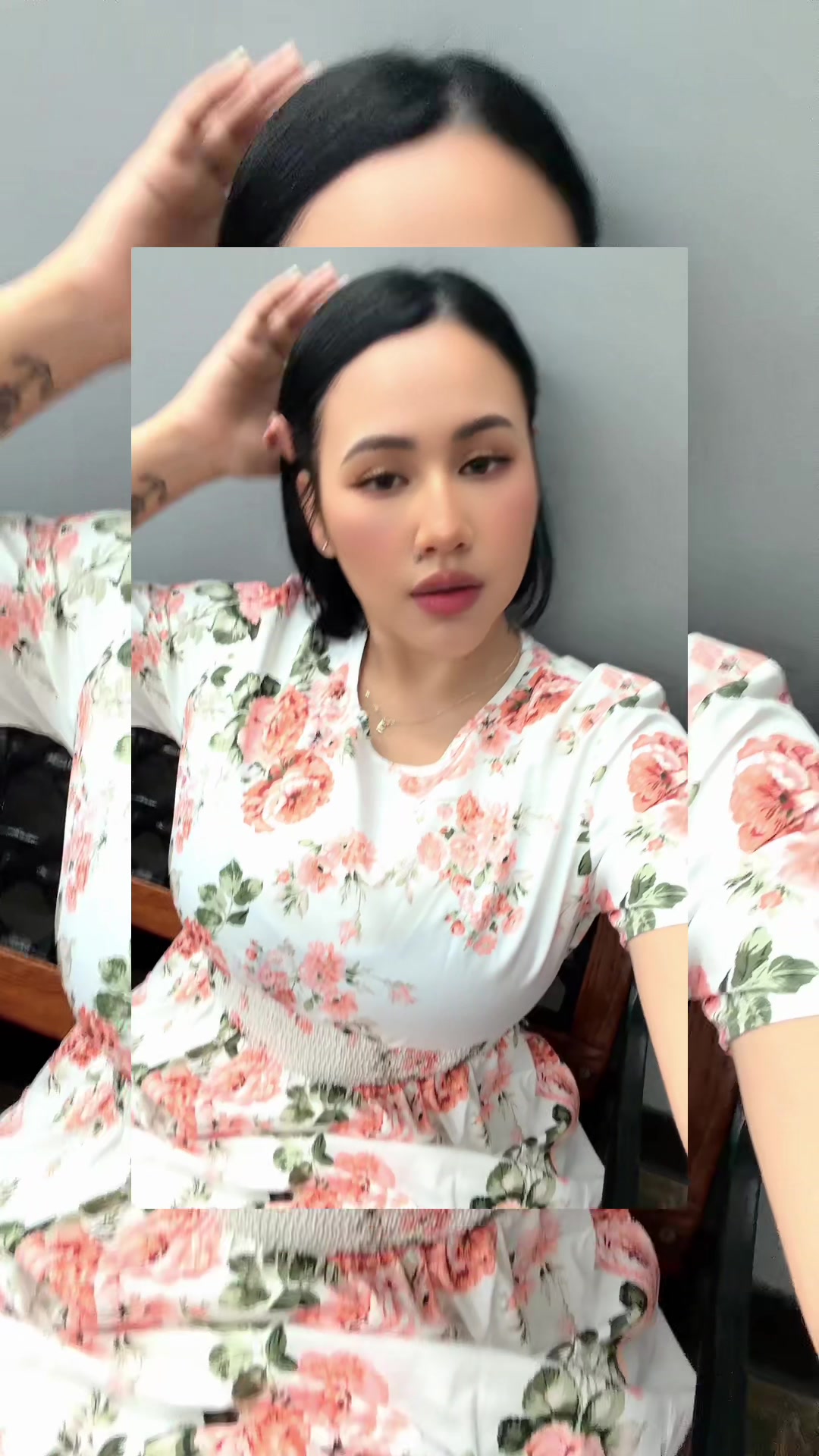 @Gaby2304