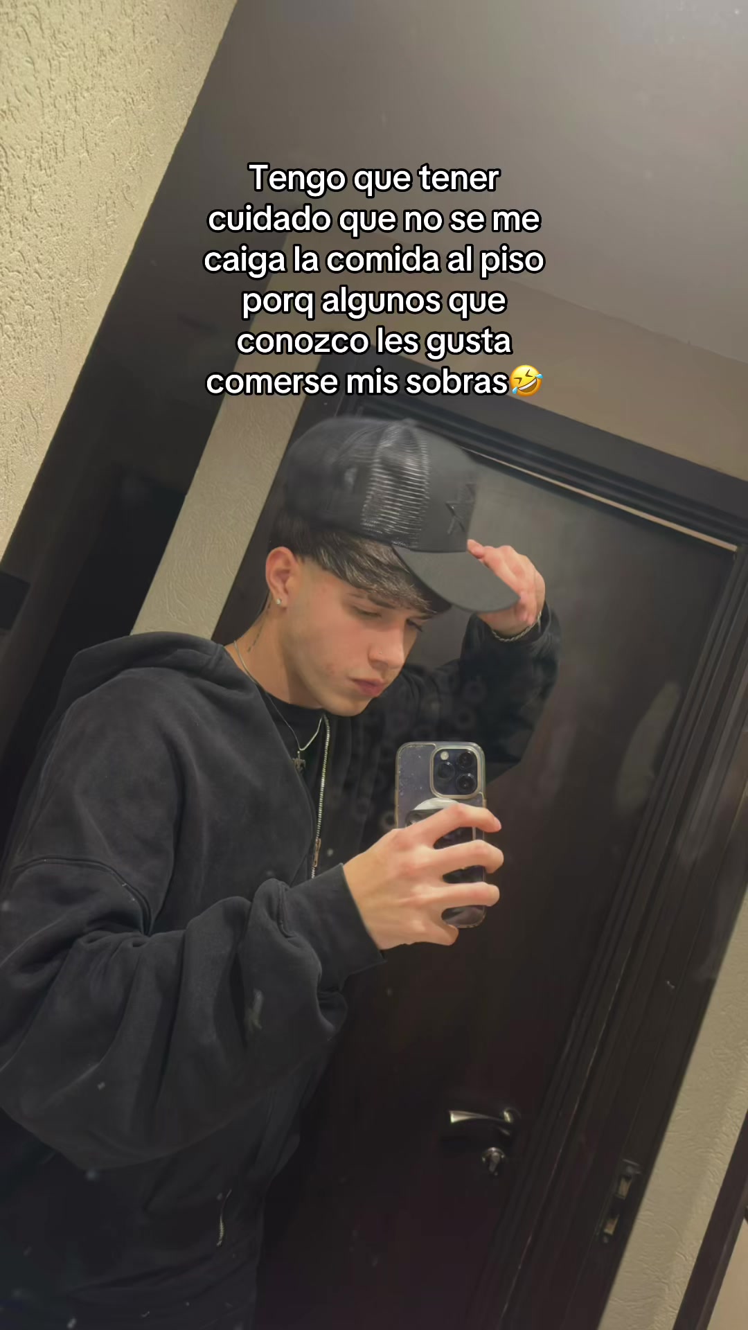@Franme🥷