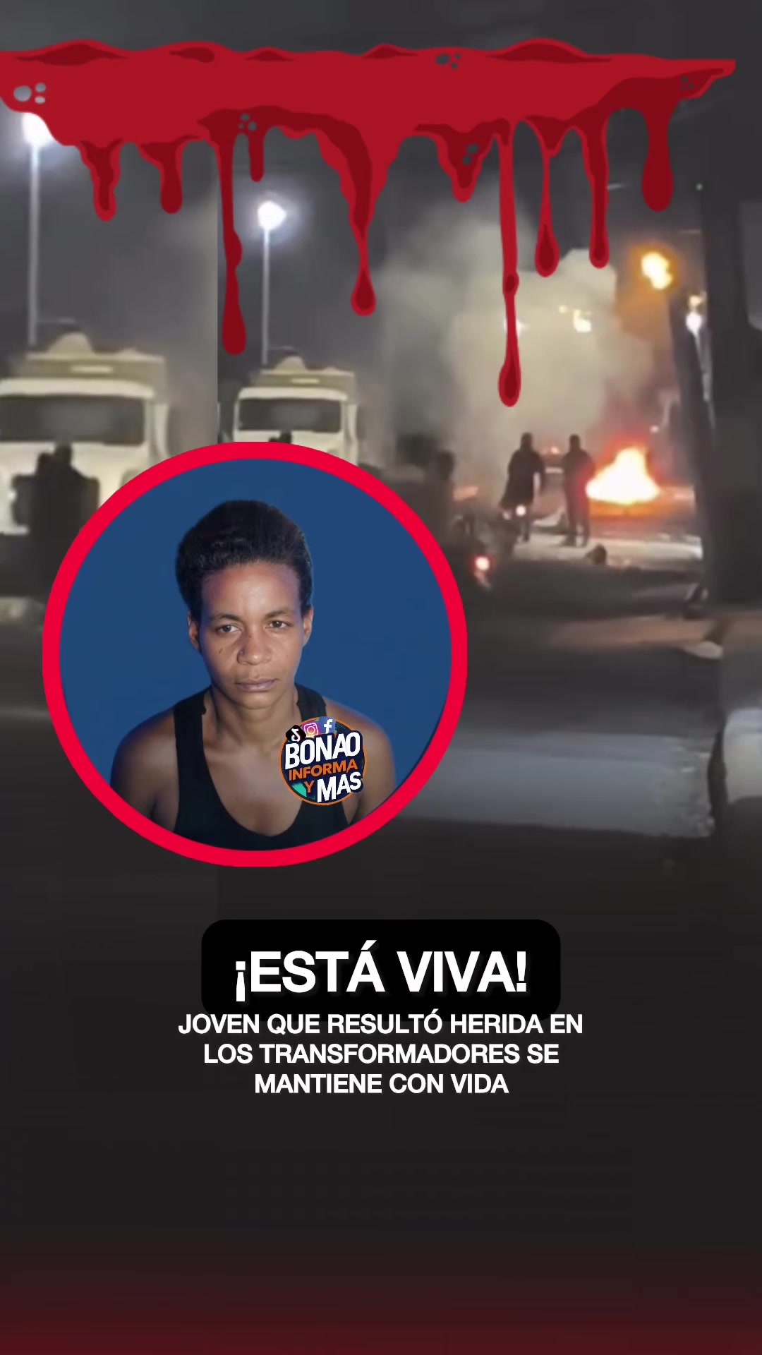 @BonaoinformaYmas