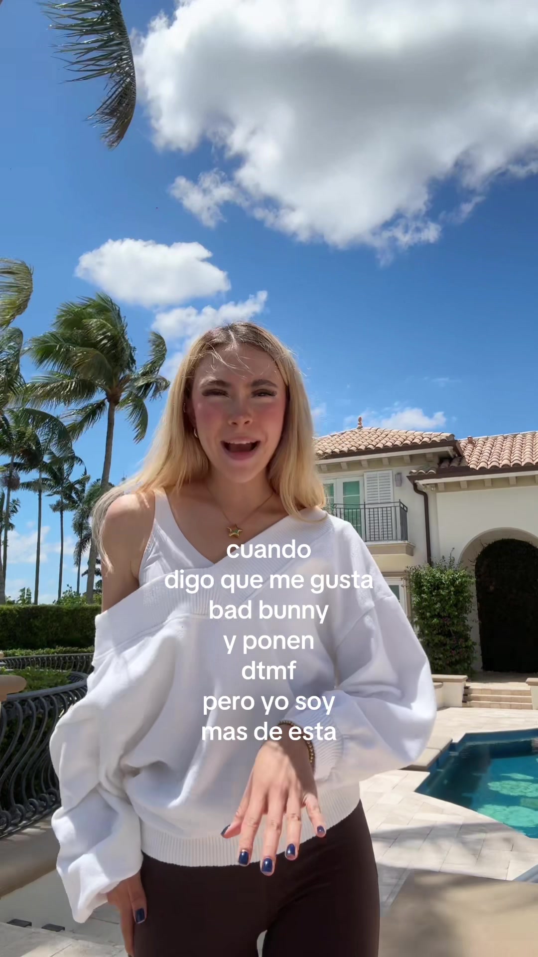 @crysti.garcia
