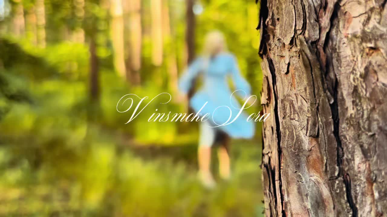 @user23997122104