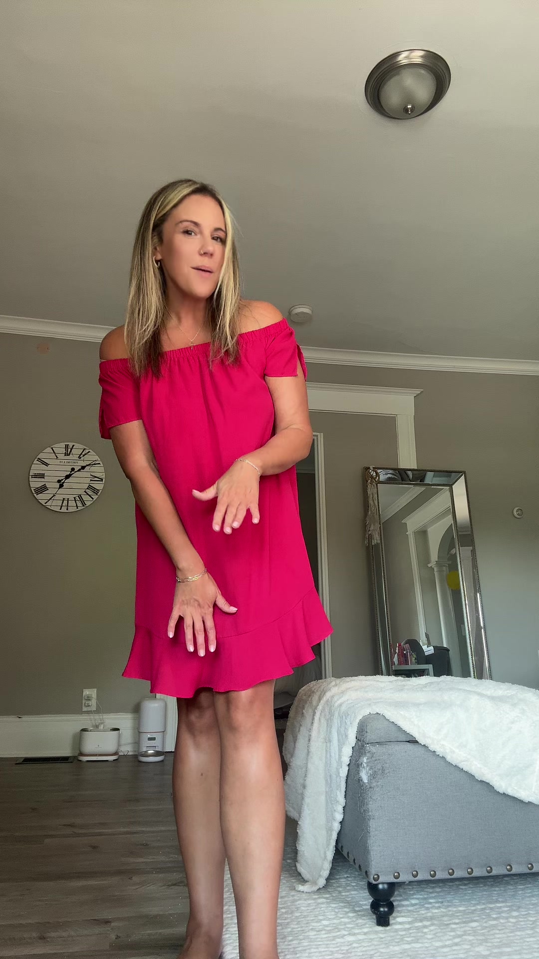 @packgirlie