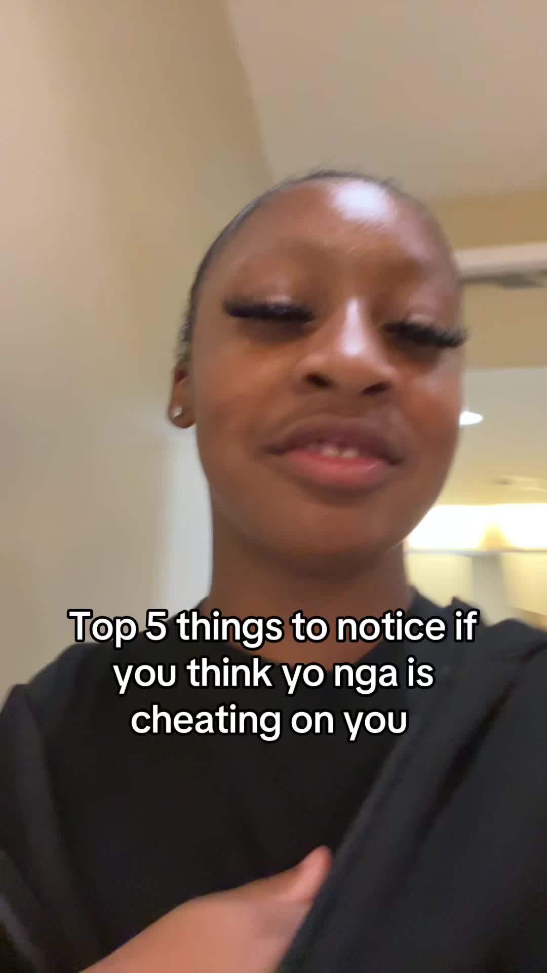 @Christian Women If God