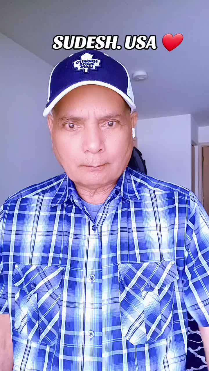 @SKP Jagraon (USA)