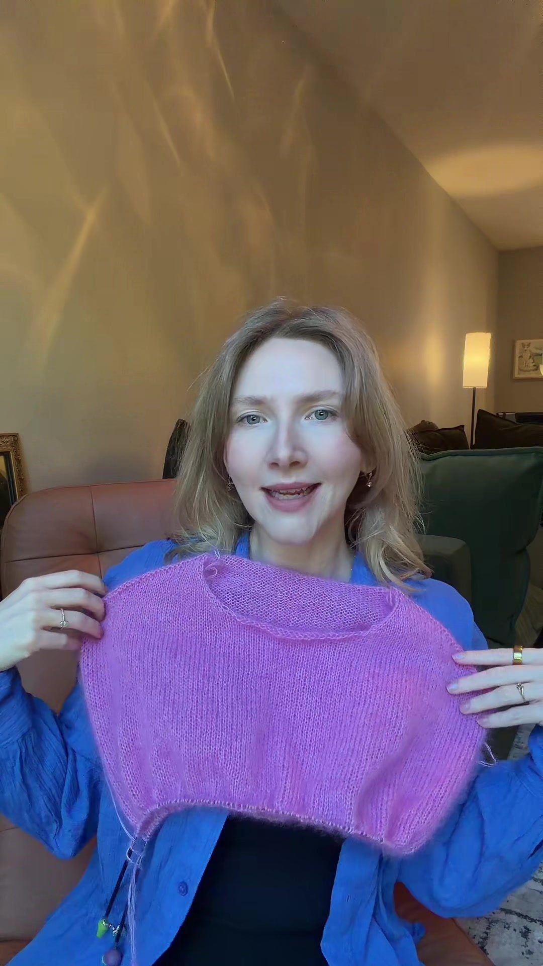 @Taylordoeswhatever