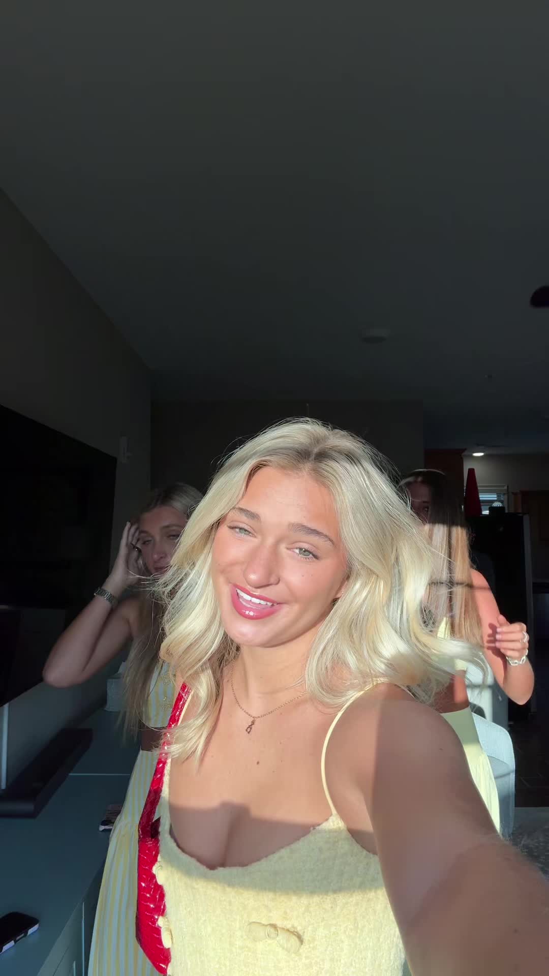 @sadieessmith
