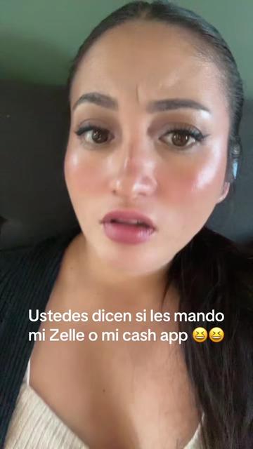 @🫦Anahi Pecadora😈
