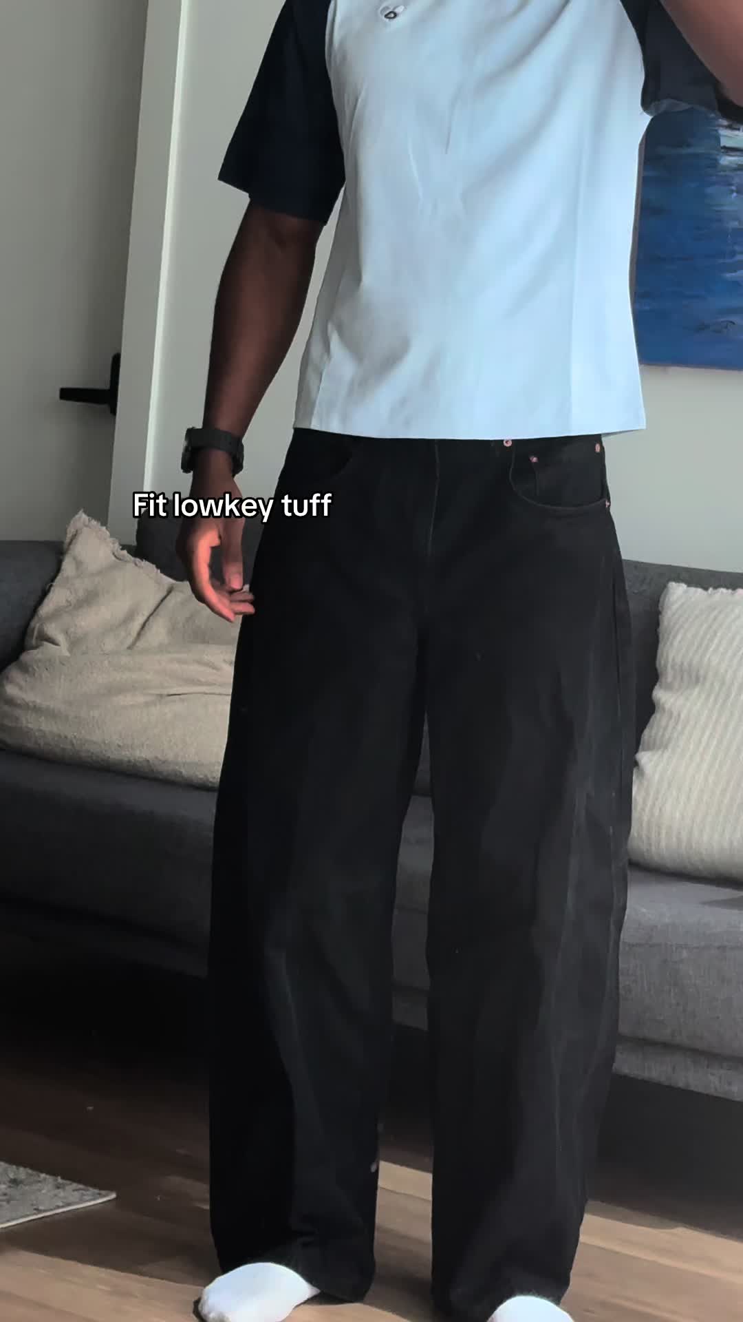 @improvisefinds