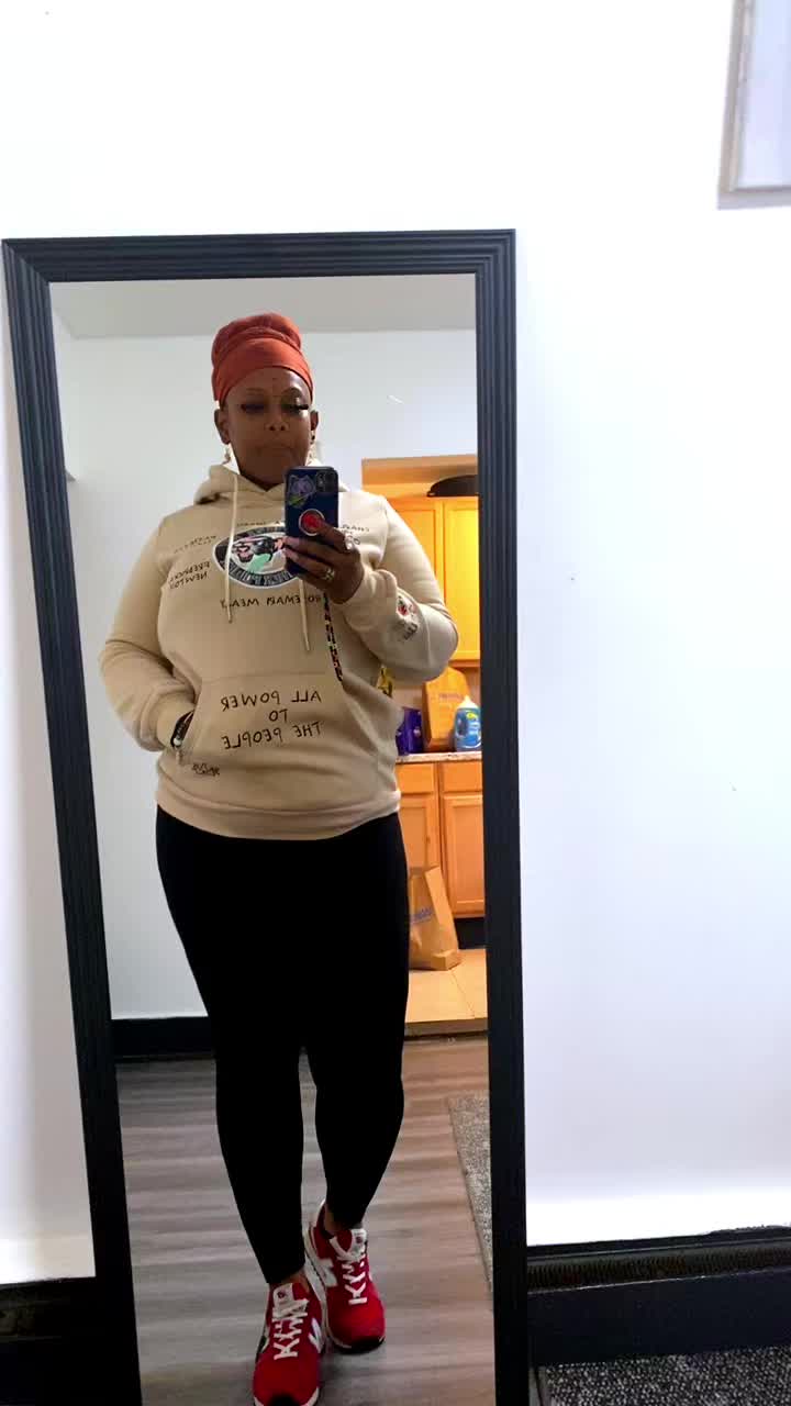 @Trini_goddess💛🇹🇹