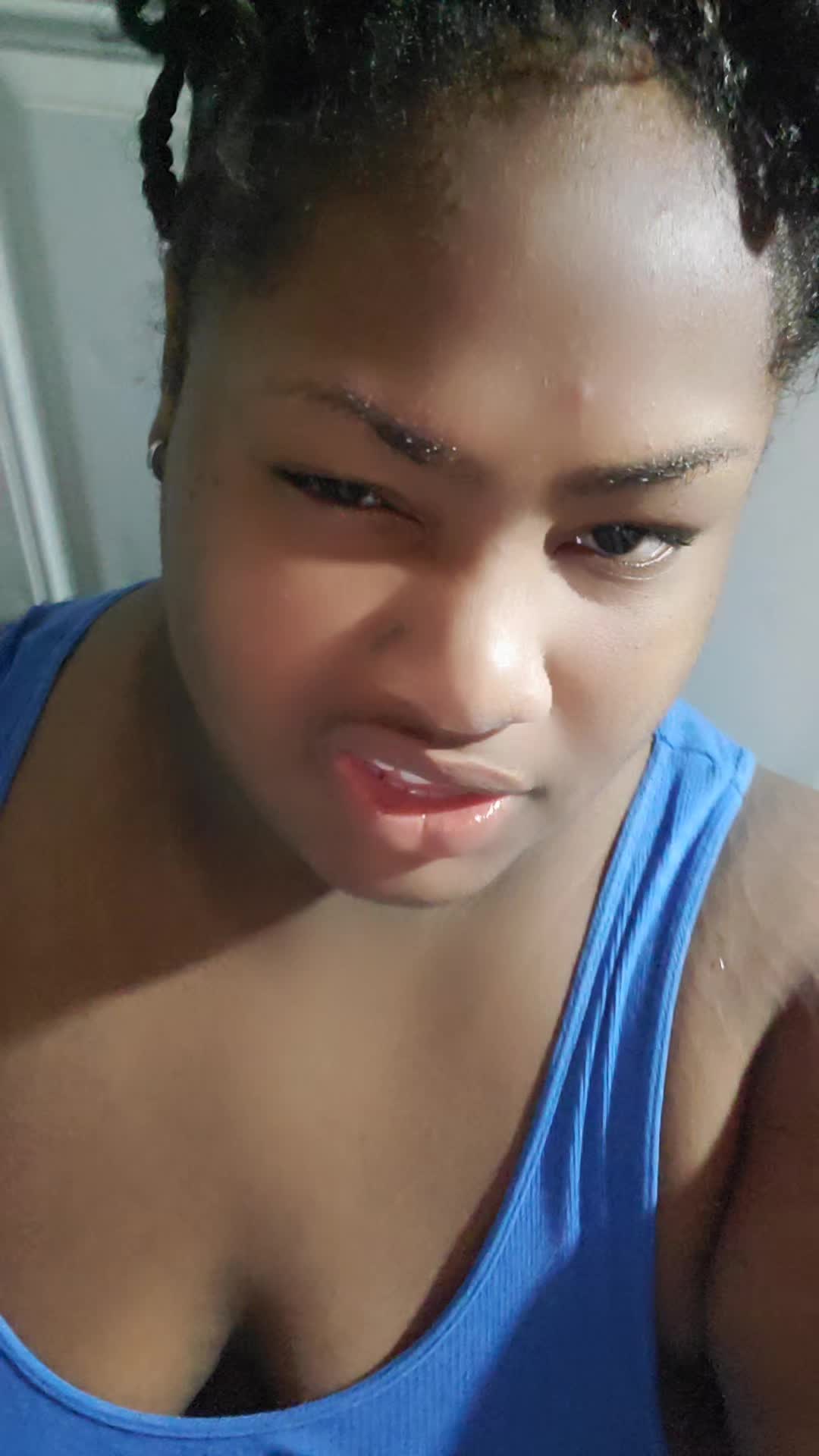 @Bad_gal _shash🥺😈❤️