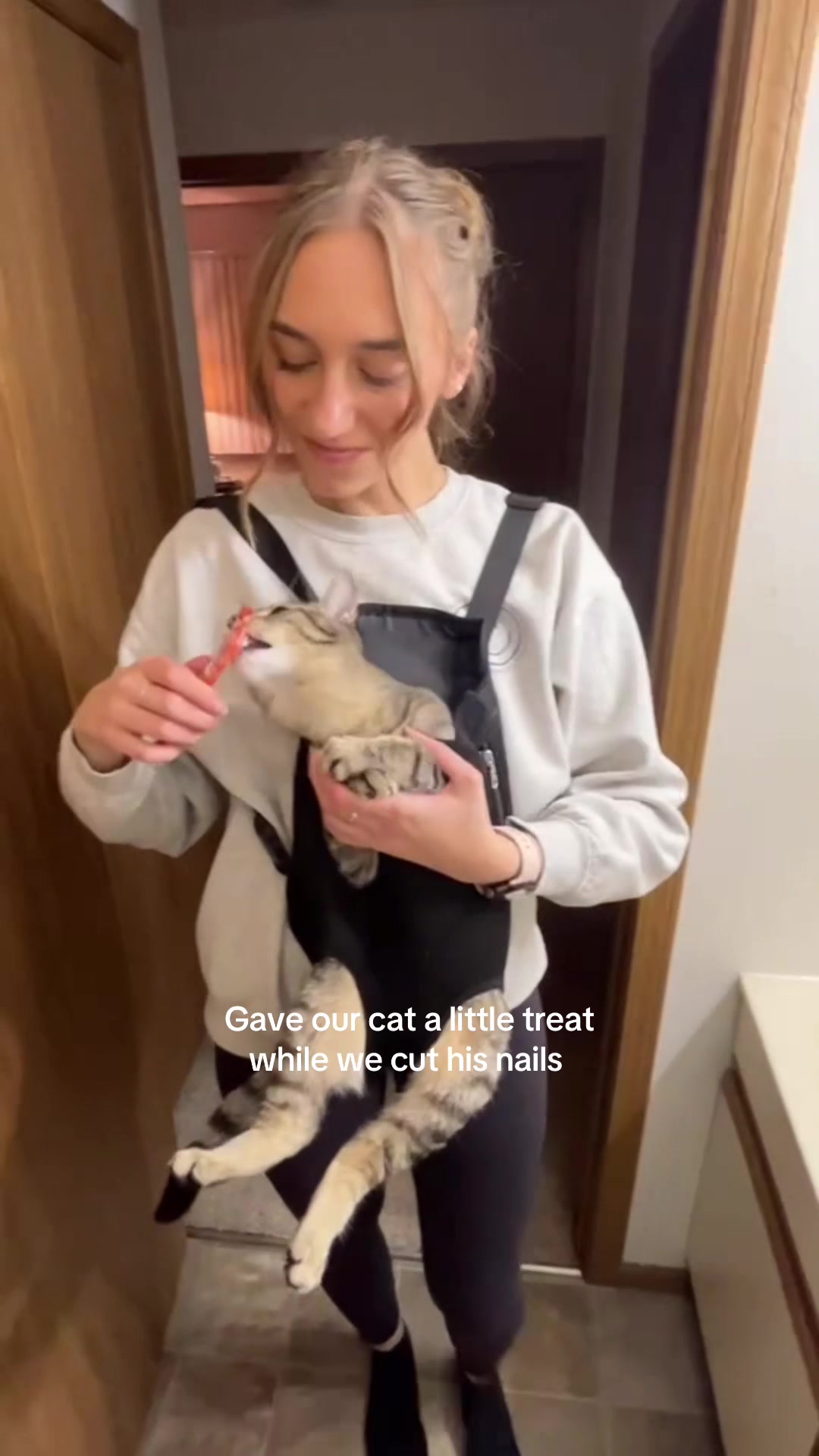 @Amelia | Bridal Creator