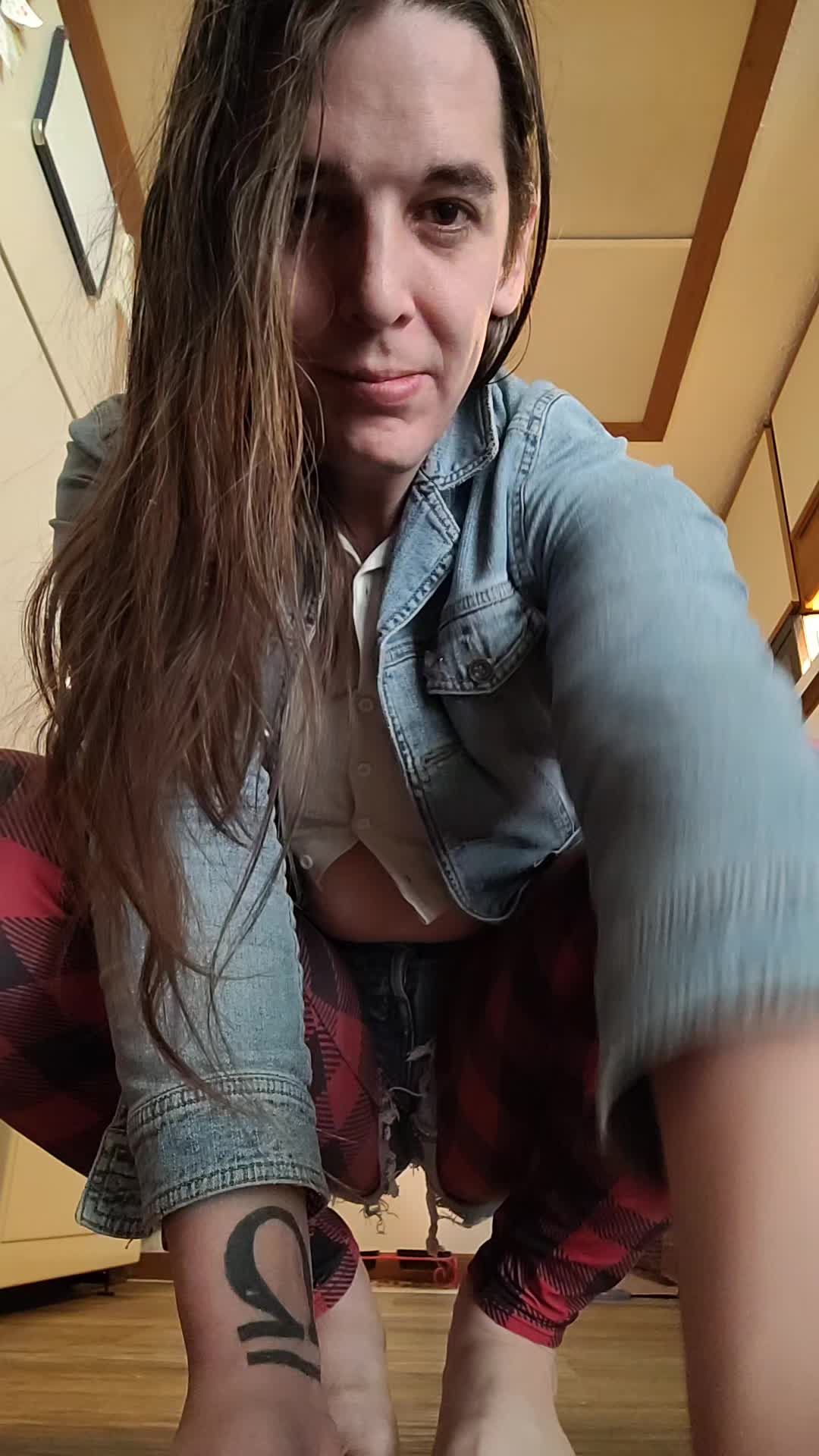@Kadi Reeves