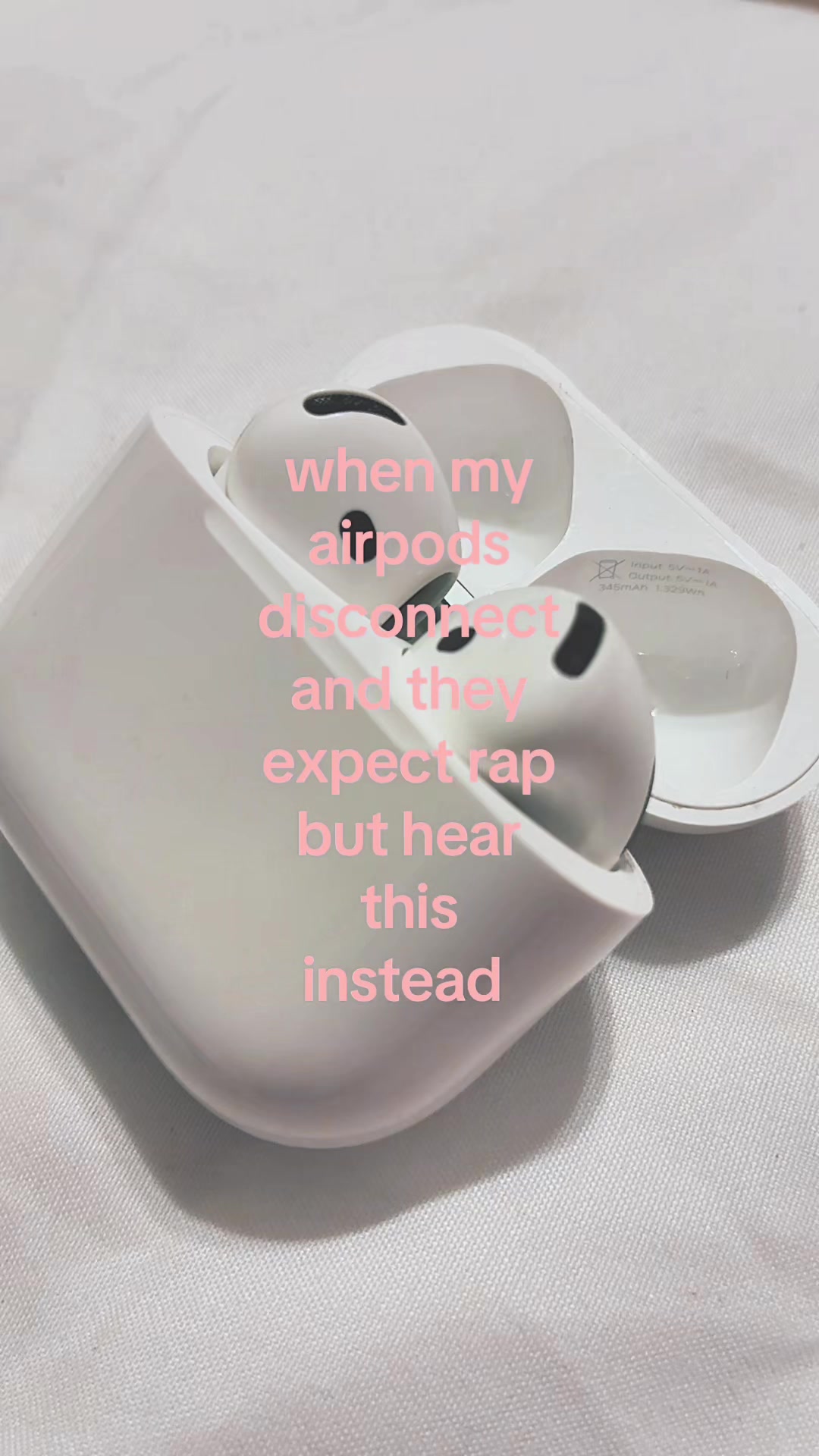 @melon