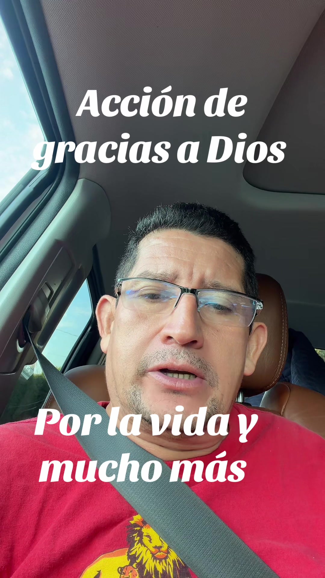 @Adelsomusicacristiana