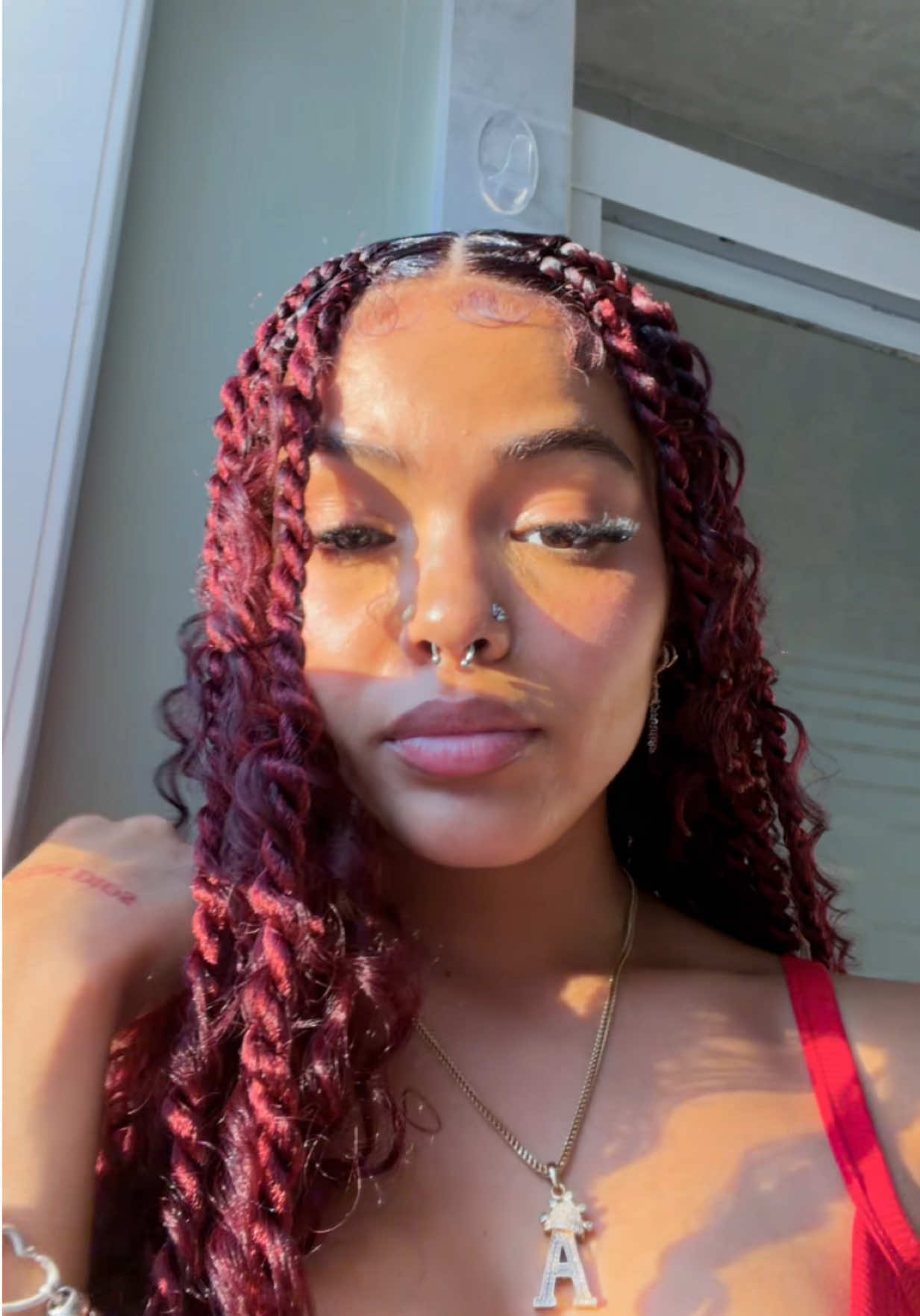 @aliyah