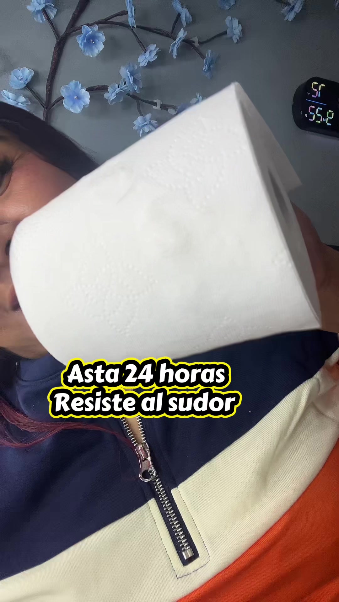 @fransisca