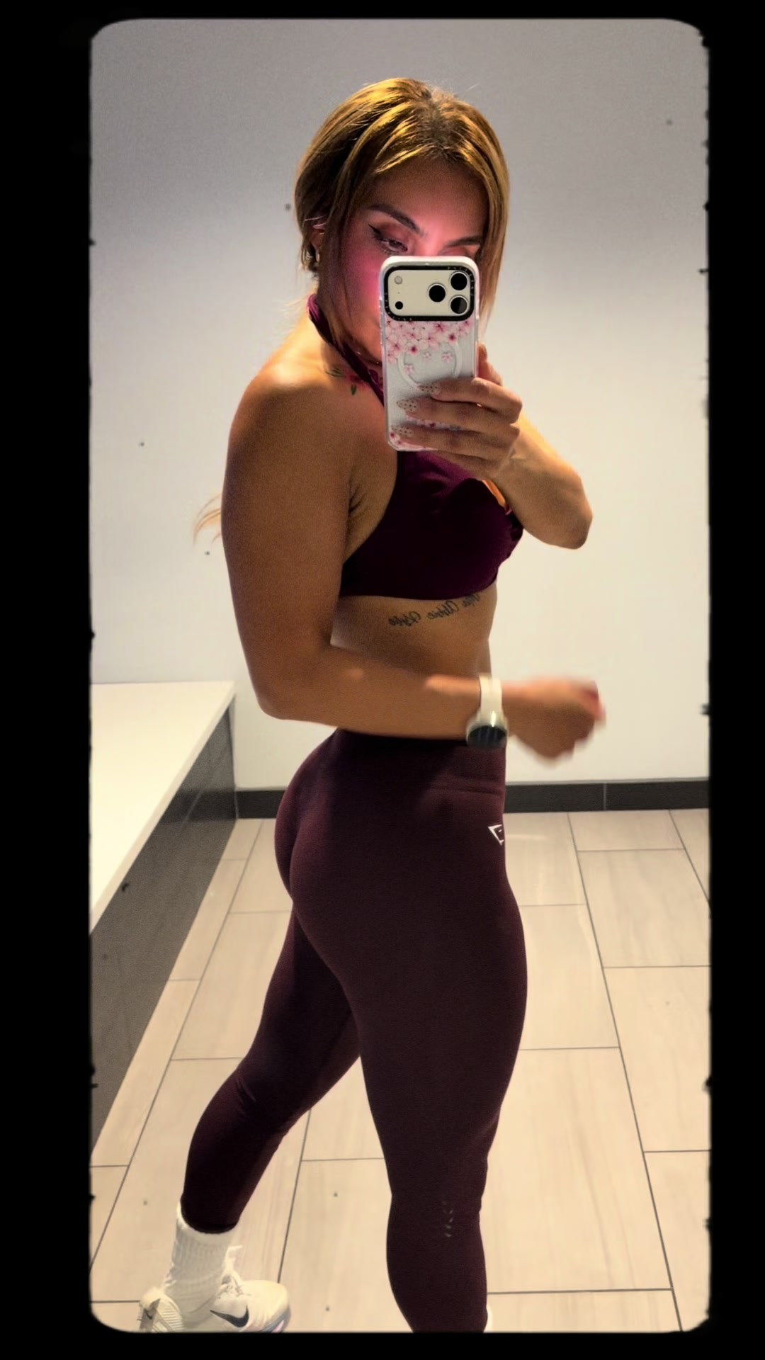 @Jojolyftz