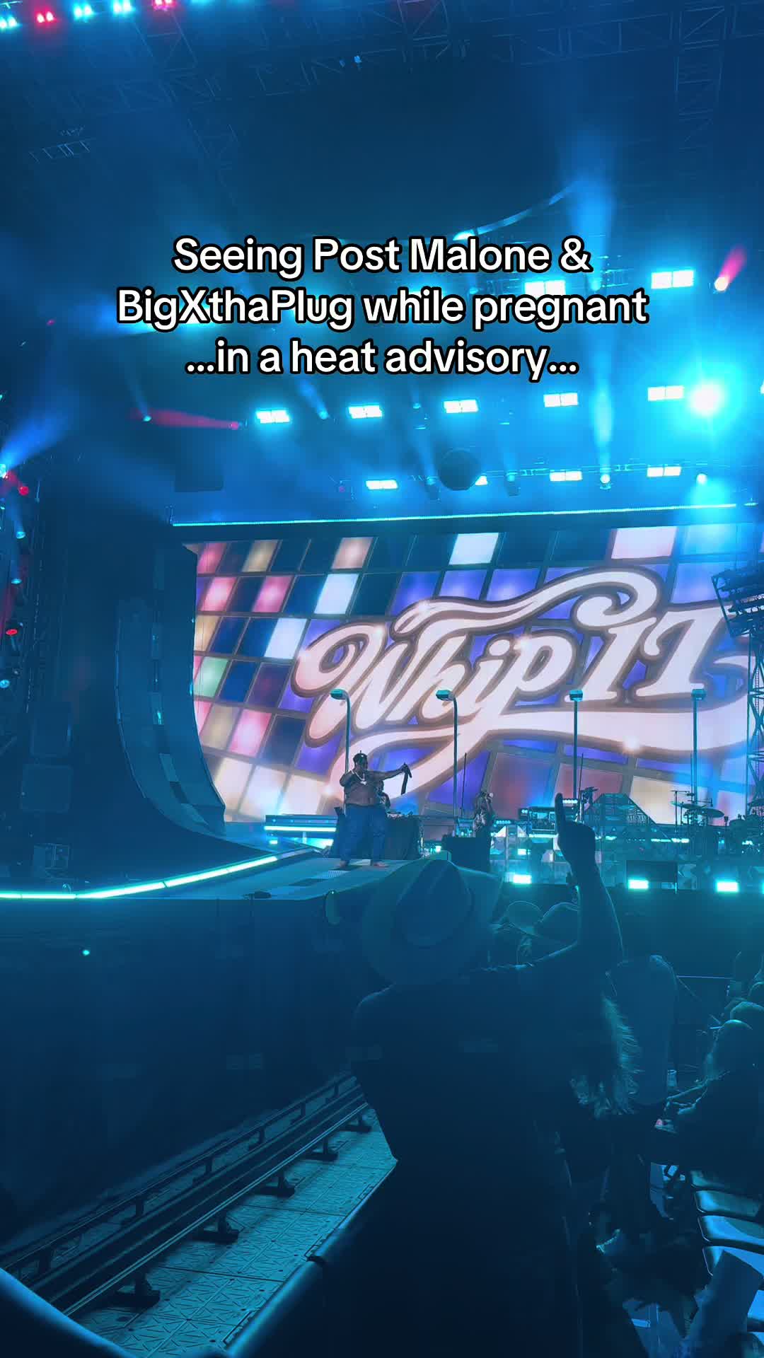 @Peyton