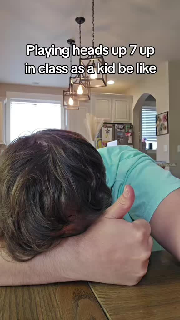 @Justin Miller