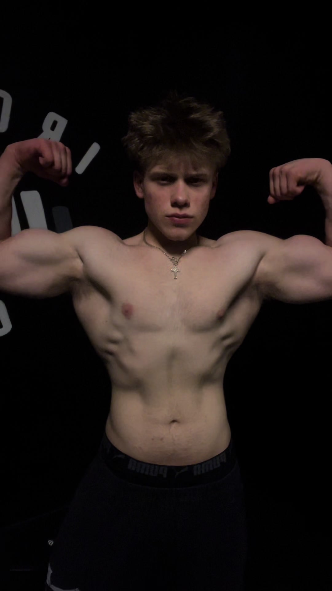 @averagefortniteplayer69