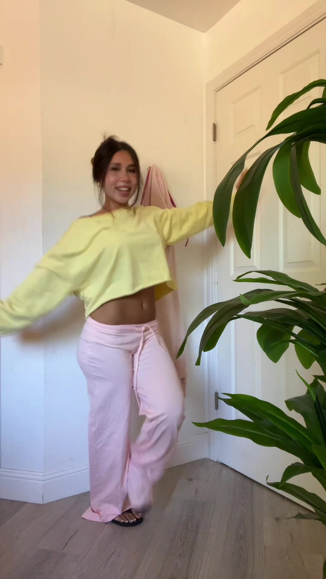 @✩⋆𝐚𝐭𝐡𝐞𝐧𝐚 𝐥𝐚𝐲𝐥𝐚 ✩°。⋆
