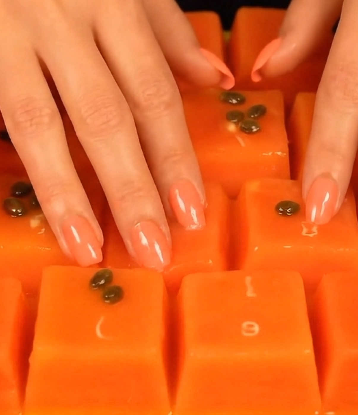 @ASMR_keyboard_mood