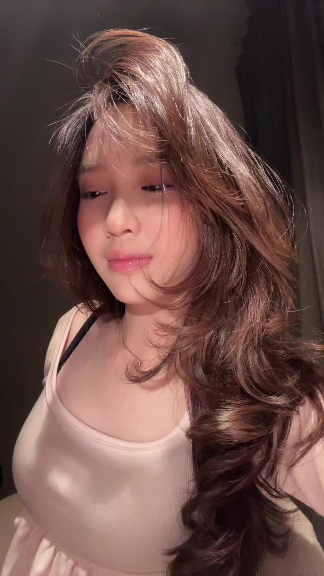 @lareina