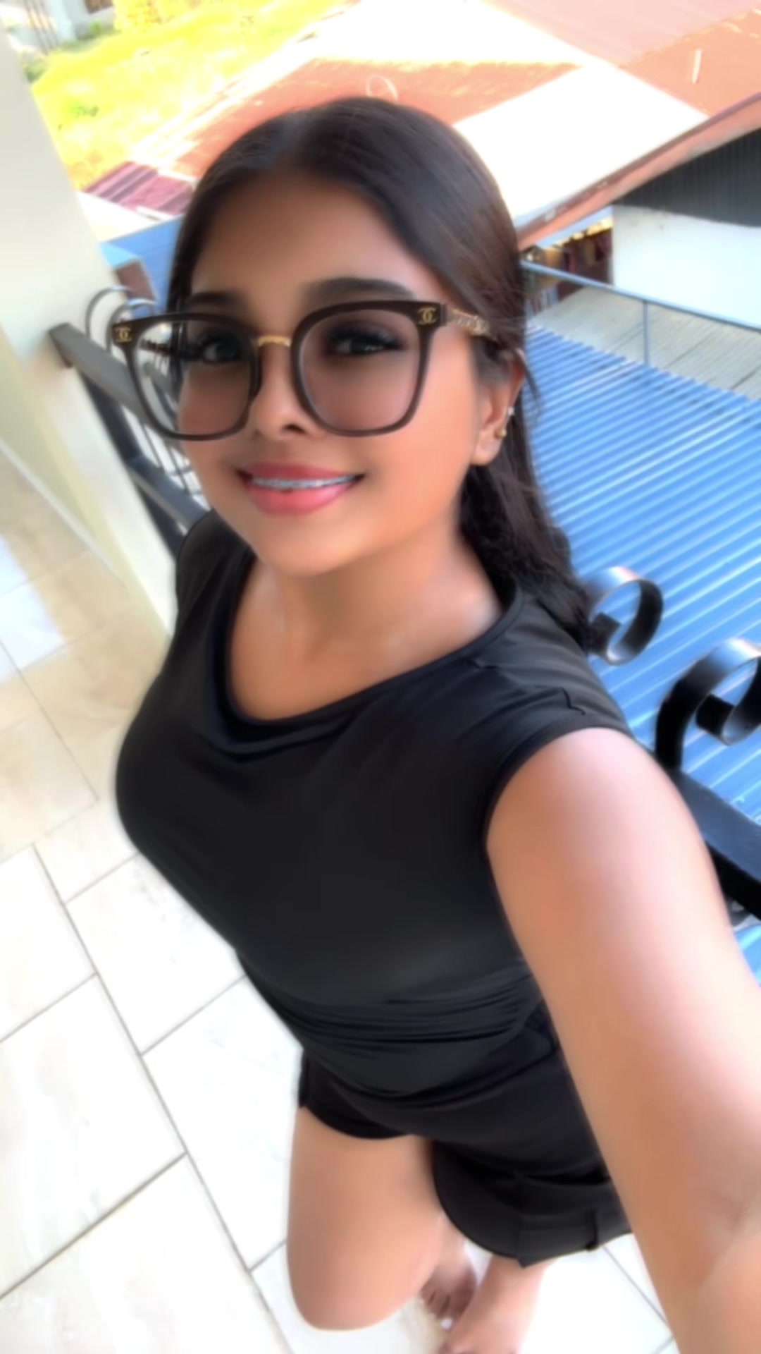@𝑆ℎ𝑘𝑎𝑠𝑢🎀.