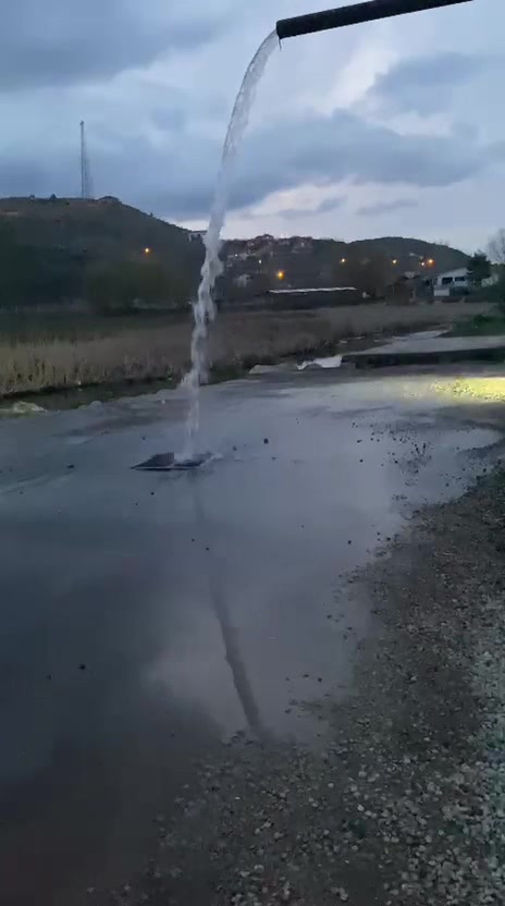 @𝐓𝐚𝐦𝐞𝐫 B𝐚𝐥𝐜̧ı𝐤