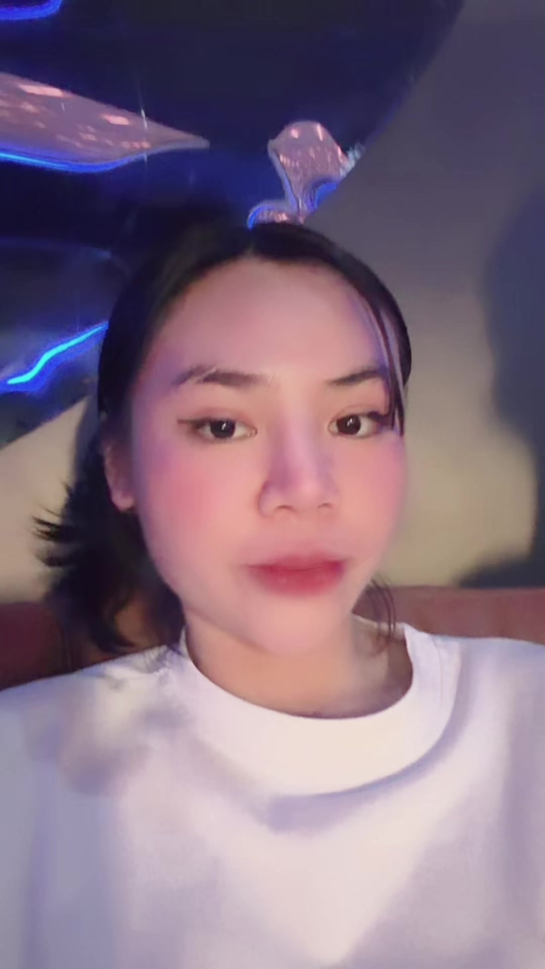 @E L Y S A