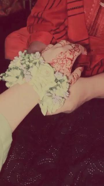 @2009girliee