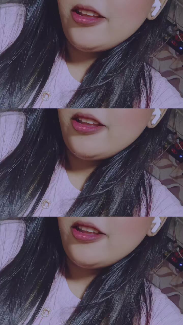 @HeartHacker💌