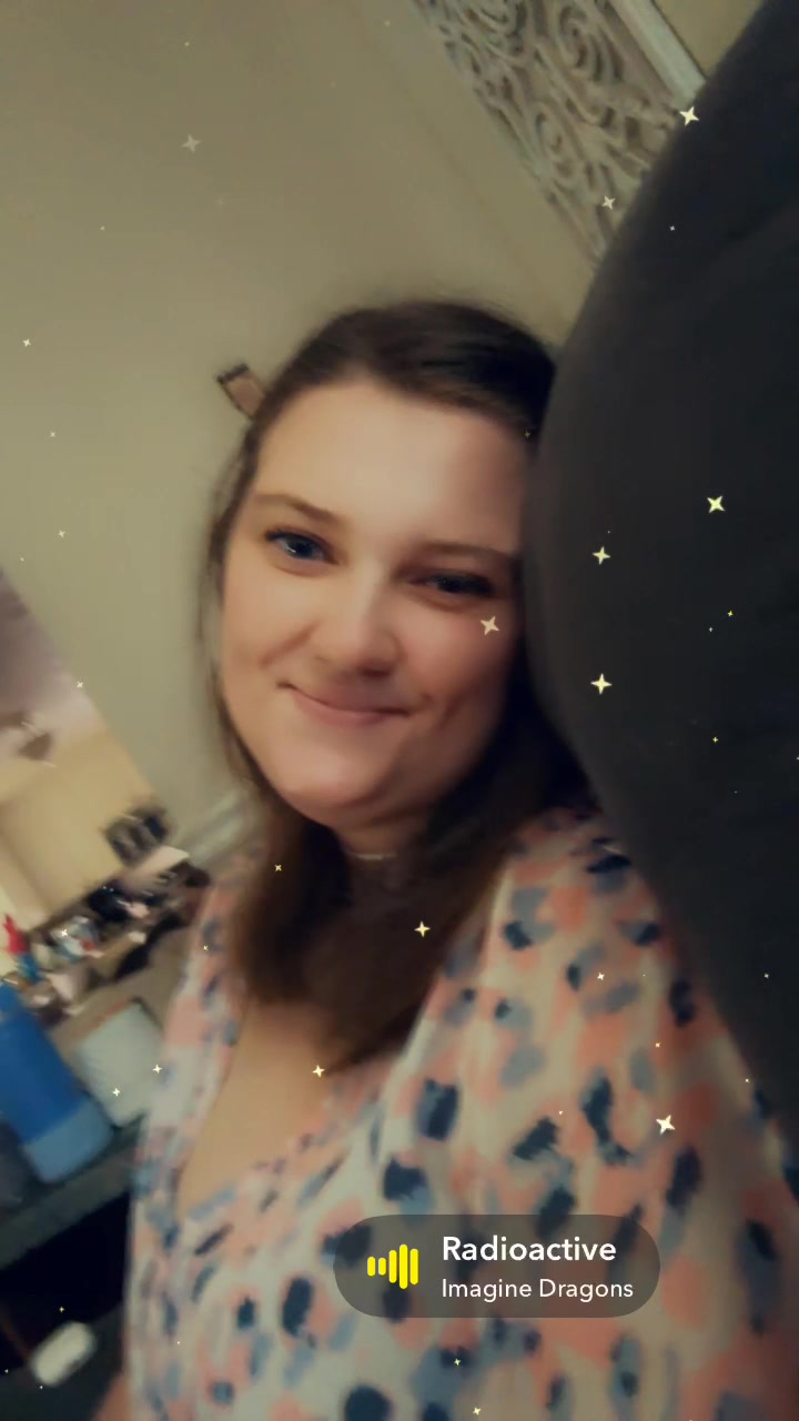 @marysmith08550