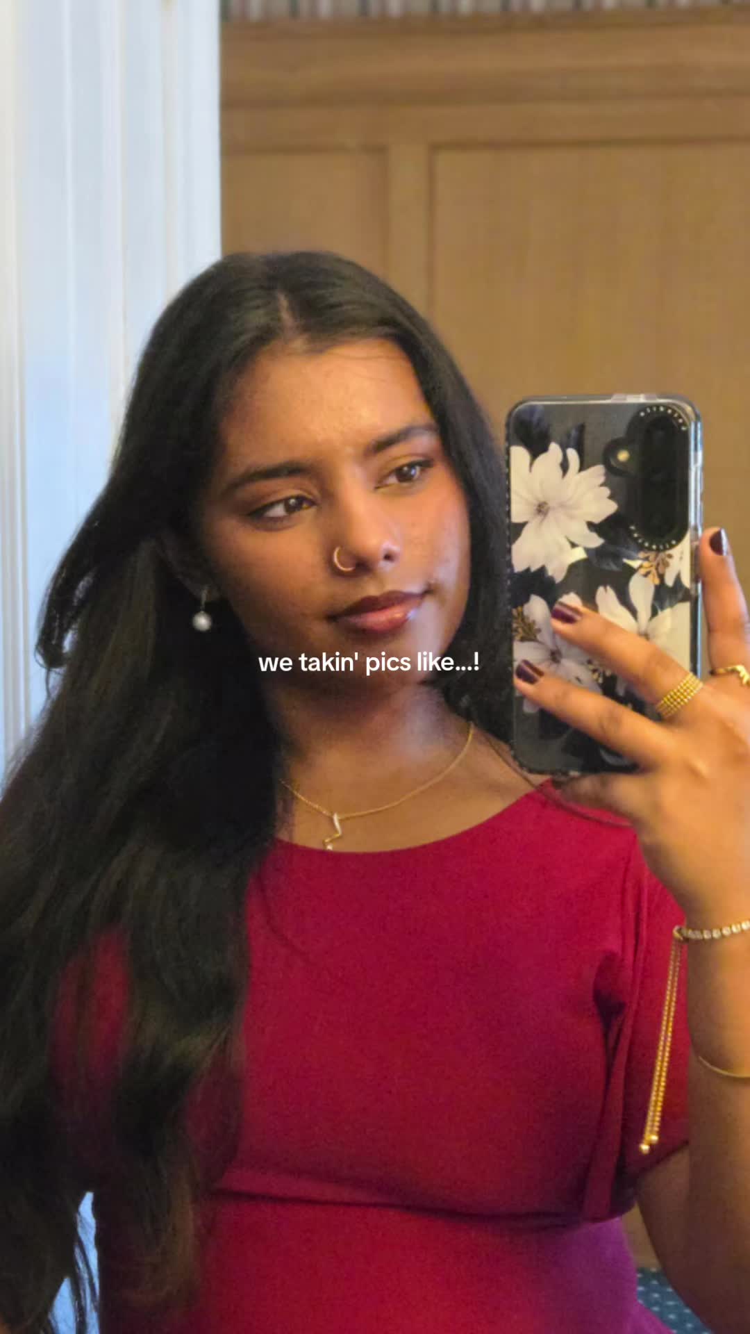 @dancewithkrishna