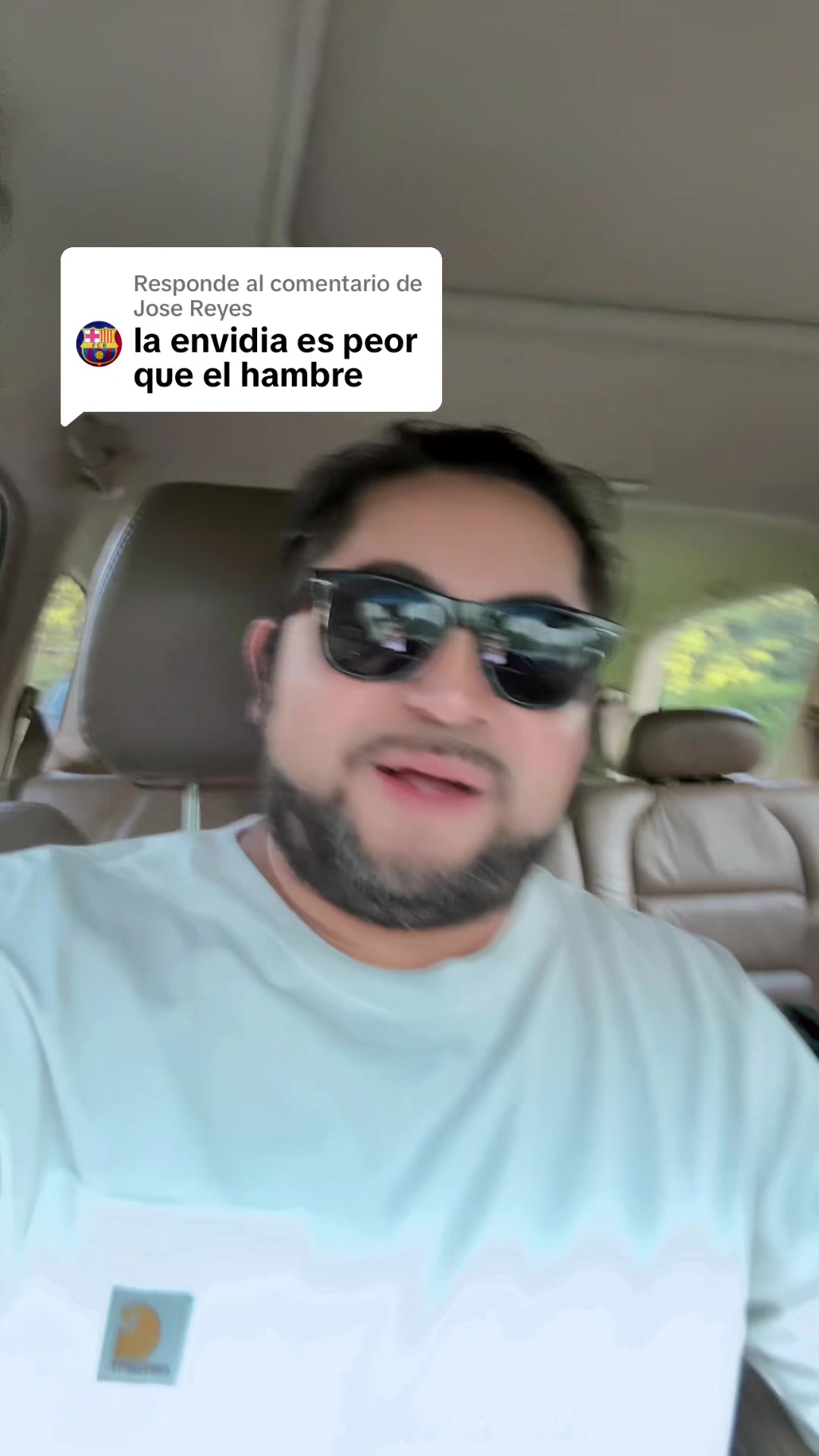@miltongonzalez3