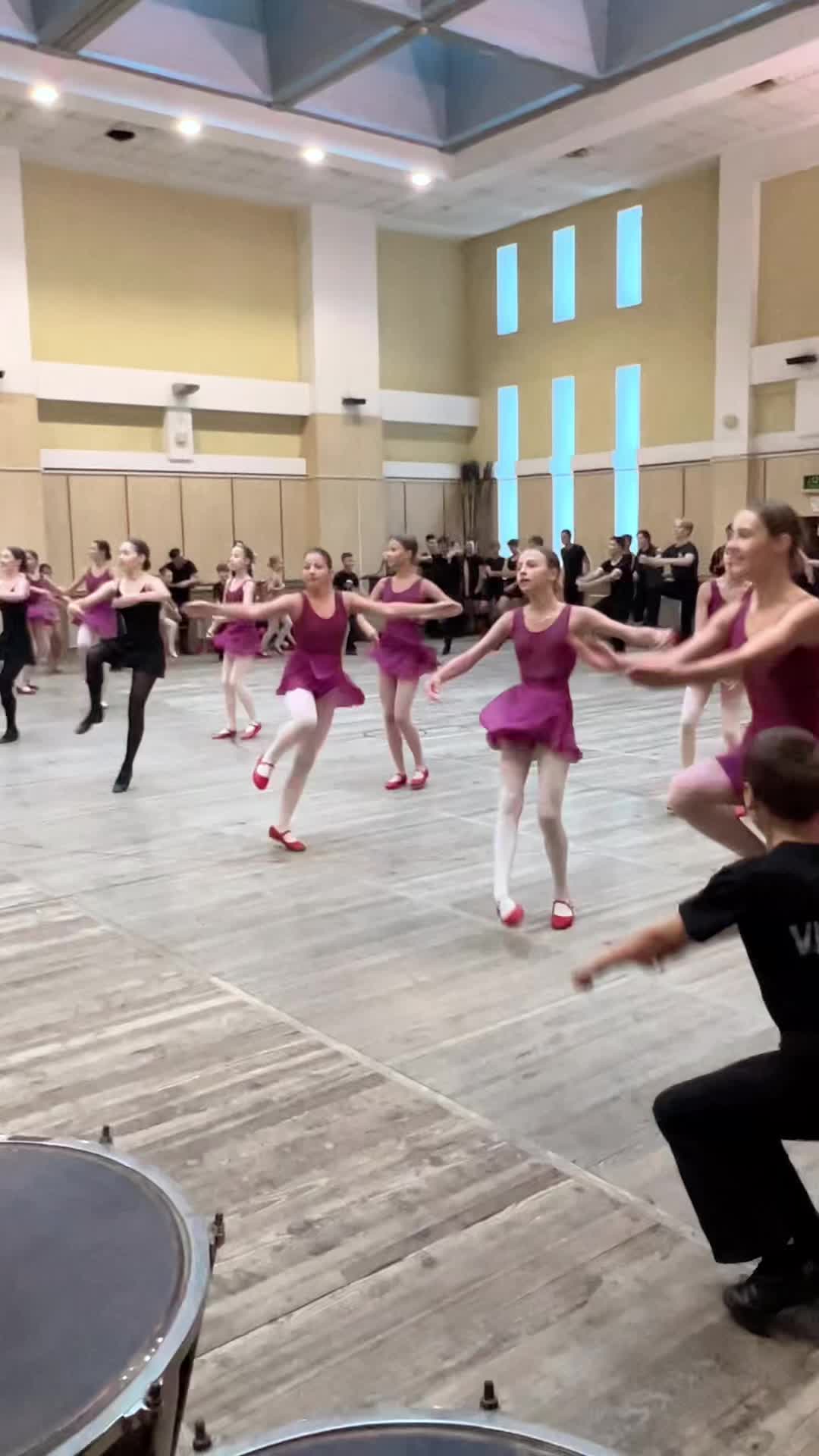@Virskyschoolofficial