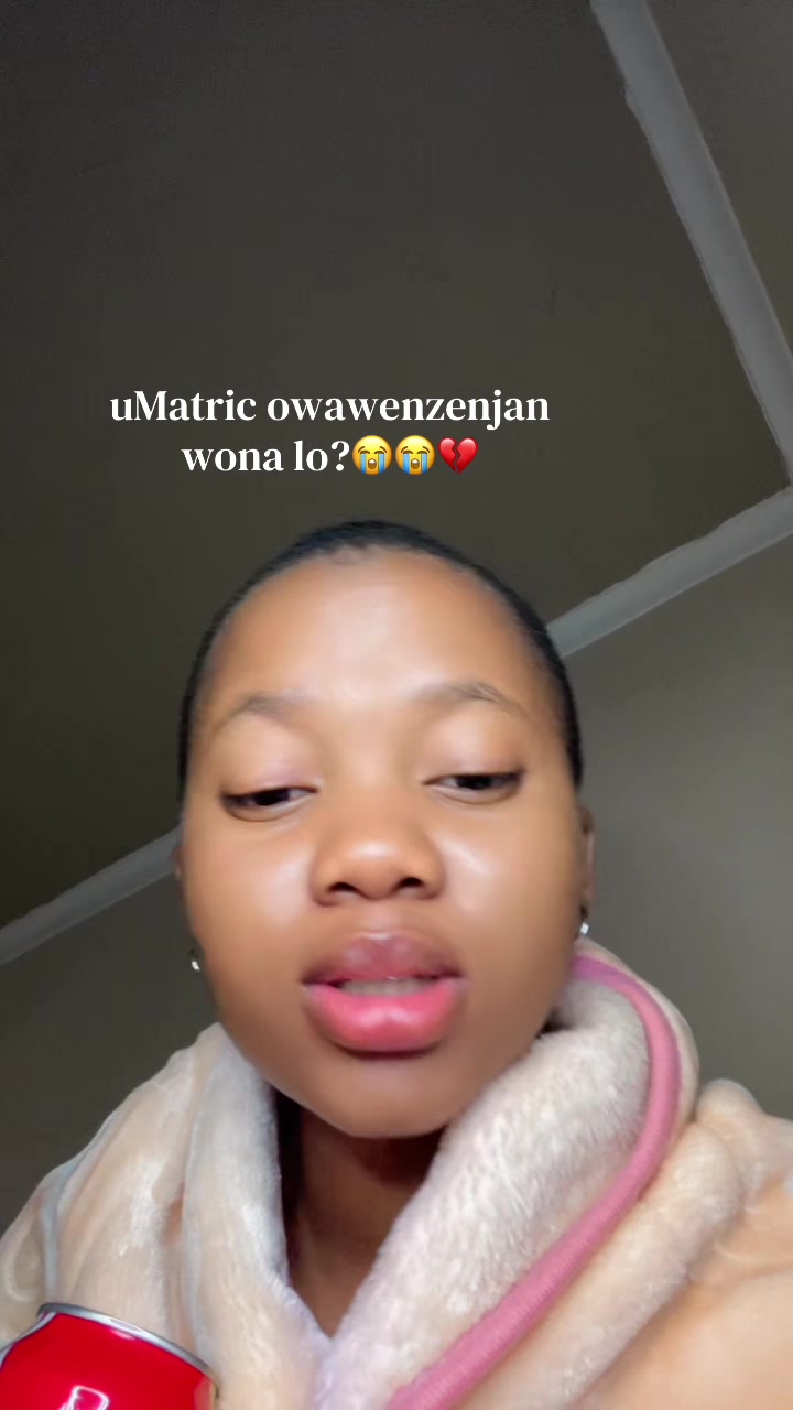 @Sisipho Dimba