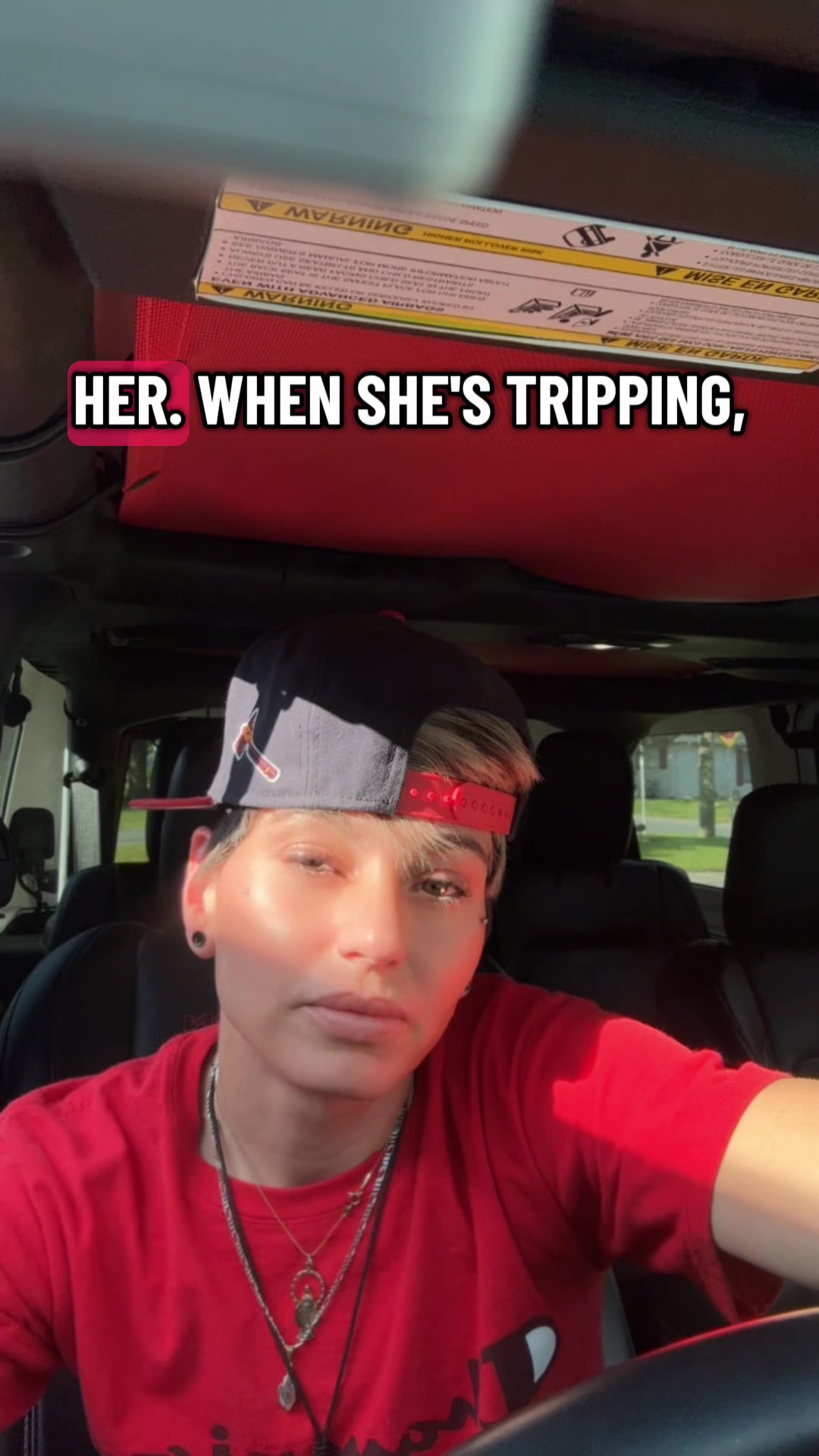 @TheRealJennaGray