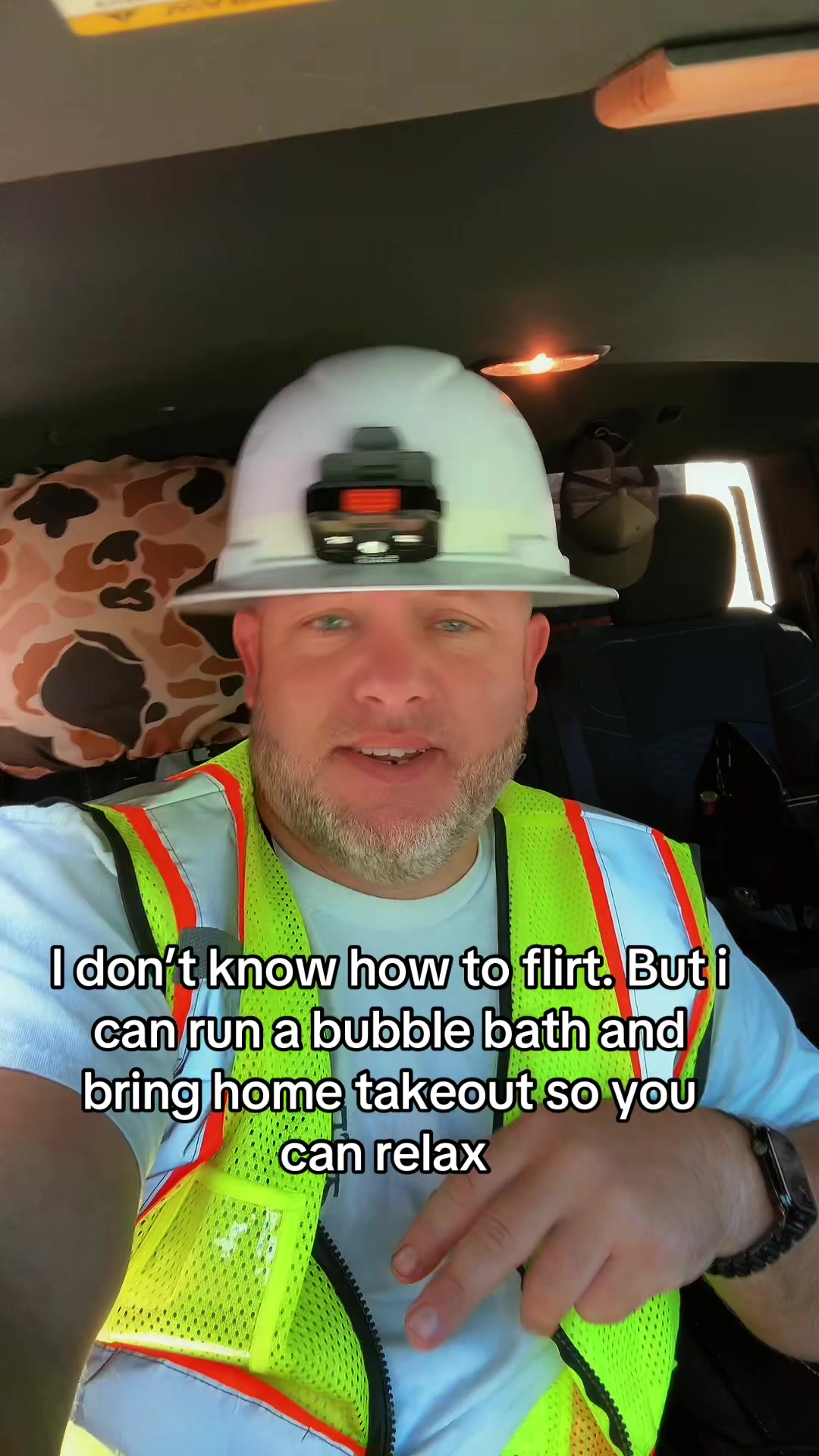 @Blake Teal