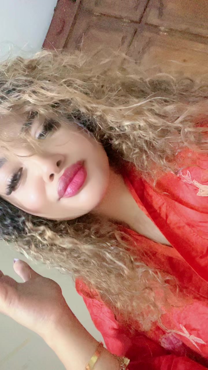 @LavyouSsa🫶🏼