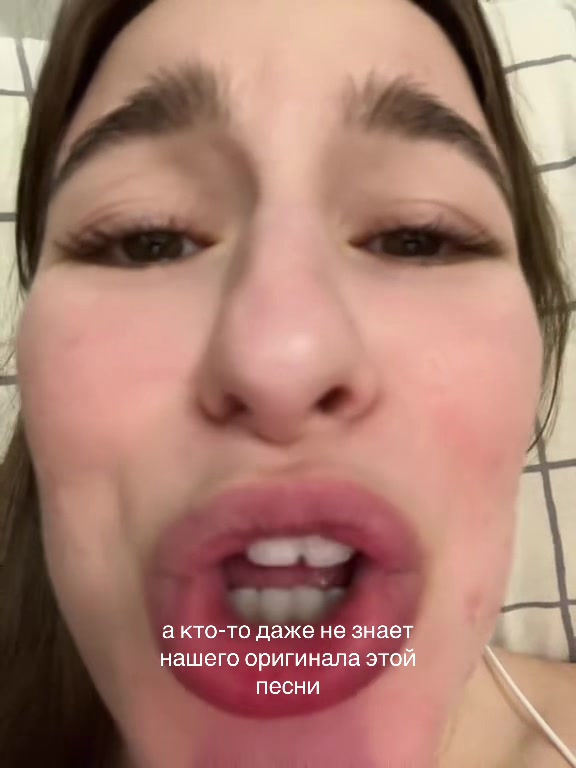 @RiK