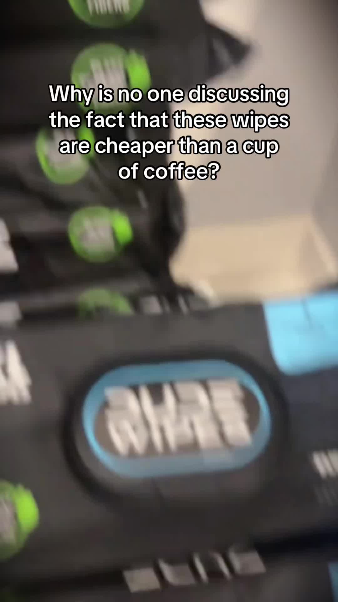 @dcsnjn